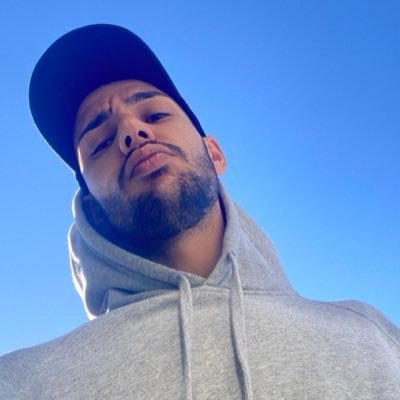 brndna's profile picture. absolutely no regrets - #madonna