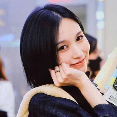 bonasvibe's profile picture. saw twice 💞 mihyun™️ 🇸🇬 free palestine 🇵🇸