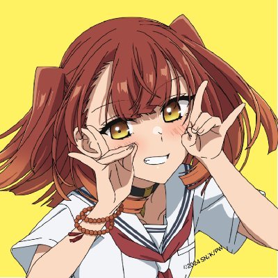 wttb_tv's profile picture. 