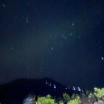 sogoodtobetruee's profile picture. 173/65 Peeps
jatinewyork