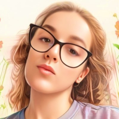 redspideygirl's profile picture. 29 | She/Her | Virtual Photographer | Max & Bueno ~ My cats | Ray | J-Rock | K-Pop | Anime | JJK | A little know Japanese | Everything you see is real