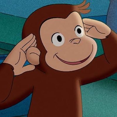 ruki_1018_'s profile picture. 21