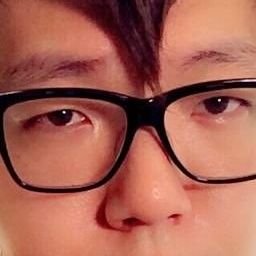 mania_mania77's profile picture. フォロバ100