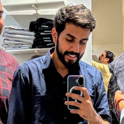 lostboy9623's profile picture. Pray | Wait | Trust
🏔️🪂🧗🏻