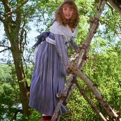 AlfareraR19574's profile picture. 