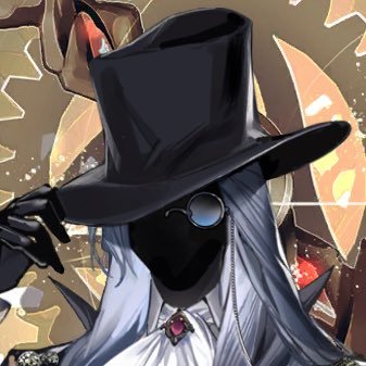 tripzack65's profile picture. REALITY