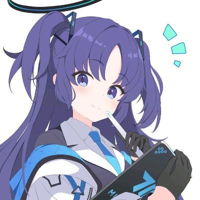 StrambiXD's profile picture. 