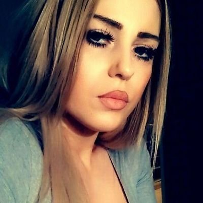 lyn_beatz's profile picture. 𝕷𝖎𝖌𝖍𝖙 𝖚𝖕 𝖙𝖍𝖊 𝕯𝖆𝖗𝖐𝖓𝖊𝖘𝖘