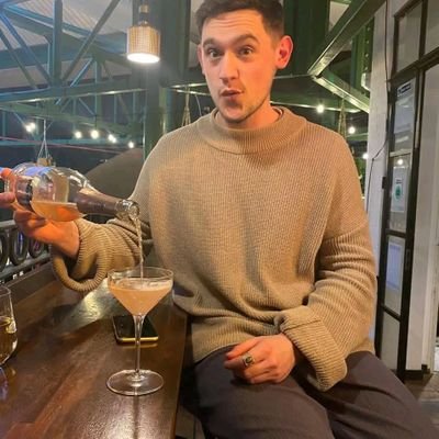 mncu62475's profile picture. football fans