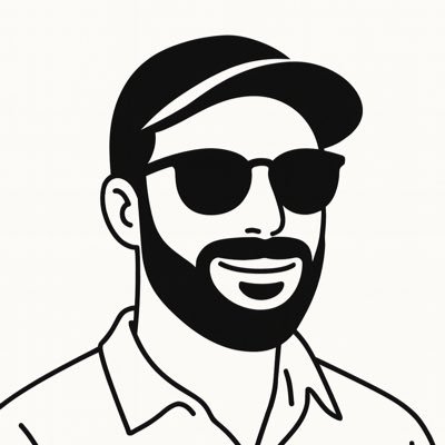 ajami_michael's profile picture. Product & GTM @apptweak during the day. 🌞
Building https://t.co/jPY4kENiwM by night. 🌚