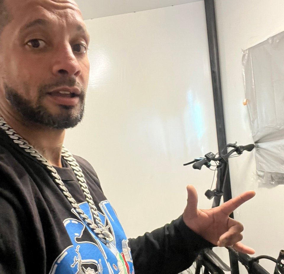 PaloRey0q's profile picture. 