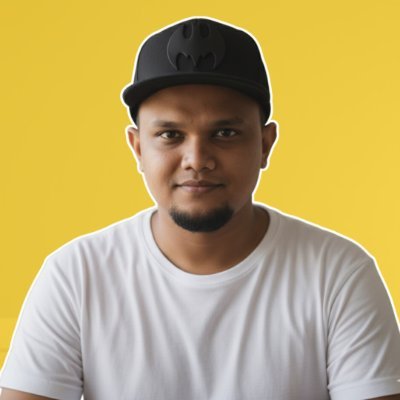 MdImran5722's profile picture. Web Designer & WordPress Dev | Grew $50M+ for 150+ local biz & founders | 2x–5x growth with strategic design & UI/UX. 
DM ME for a free Consultation.