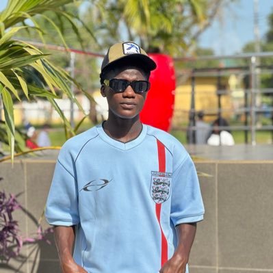 Jamoblaq's profile picture. || content Creator || || Chelsea fans || 💻💰The older I get the more I realize that the things that cost nothing, hold the most value.