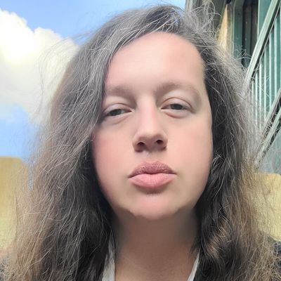 cruzangelina's profile picture.