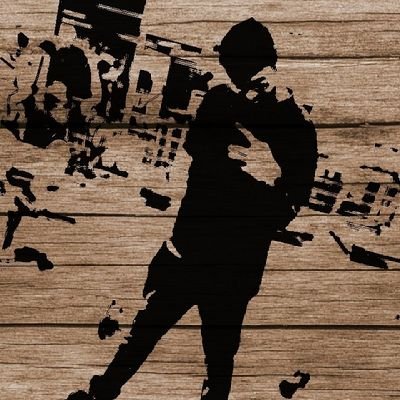 JSivakiran72639's profile picture. 