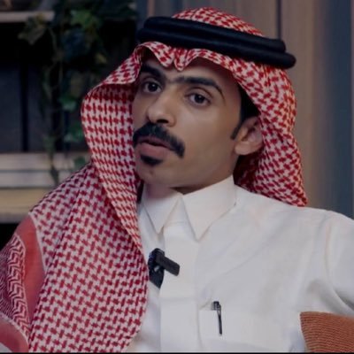 NAiF_30n's profile picture. اتعالج بالطب الشعري.
