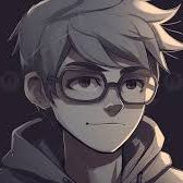 WalkerLois73016's profile picture. Casino life is my playground, and luck is my friend.