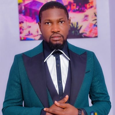 dgoflife's profile picture. @importapay_ng is live!!!