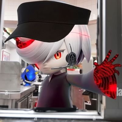 UltimaJinx's profile picture. Yes I'm the Crossworlds one

DNI MINORS I RETWEET STUFF NOT MEANT FOR KIDS SOMETIMES

Play Ai The Somnium Files

Fired From Riot Games