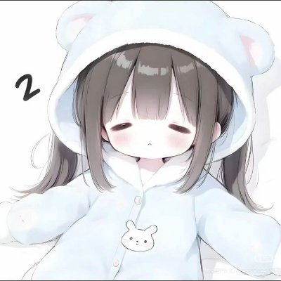 snowfallh_'s profile picture. ᶻ 𝗓 𐰁 .ᐟ 
(¬`‸´¬) 

˚꒷︶︶꒷꒦ ♡₊˚