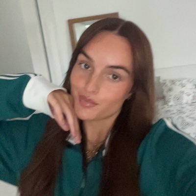 naomied_'s profile picture. 