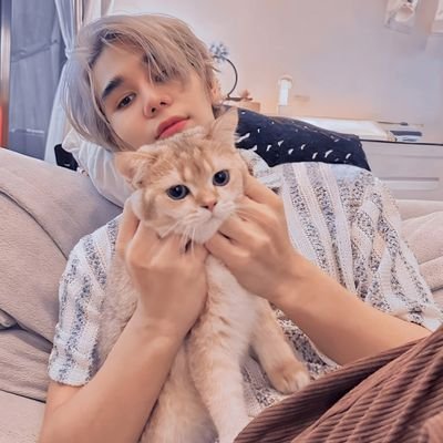 Kachen185353's profile picture. 🛍️₊˚ෆ #รีวิวให้_tt ෆ˚₊
₊✩°｡ #อัพเดทร้าน_tt ｡°✩₊