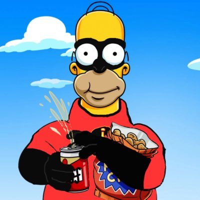 IncredibleFNsup's profile picture. This 👉 island 🏝️ needs 🙏 a 🅰️ hero 🦸‍♂️ Buy my Fortnite skin 😡 Hope Fortnite DNI 🚫