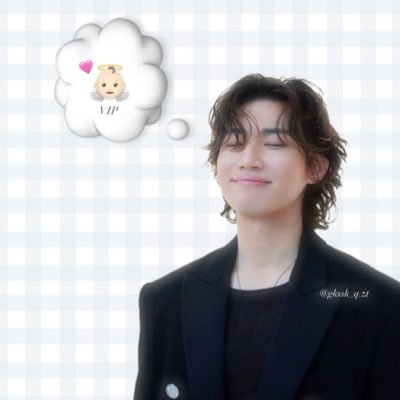 H_BIGBANG0426's profile picture. 今日もｵﾚの推しがなんばーわん🥇🎀／♡♡️♡♡♡♡♡🗝@dchan_no_oheya