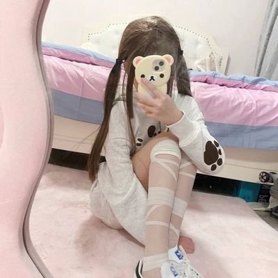 Tian5845's profile picture. 