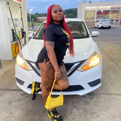 andriana1245's profile picture. 