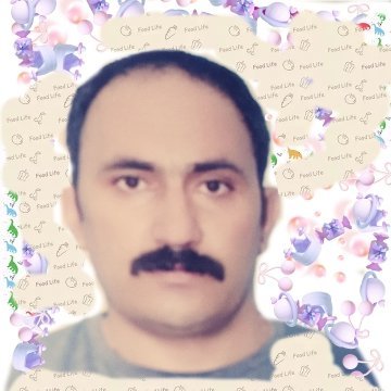 DlavizS's profile picture. 