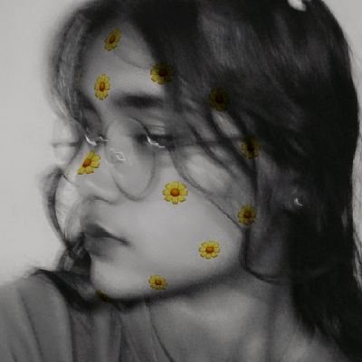 __chaostude___'s profile picture. with style and grace🌺
.
.
.
BL lover💌
