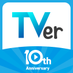 TVer_official