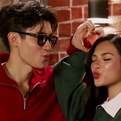 jelliejelles's profile picture. STREAM WHAT IF TAYO ✧.* ₊˚ෆ