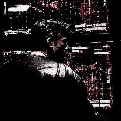 PastorGotham's profile picture. "ℐ 𝒷𝑒𝓉 𝓎𝑜𝓊𝓇 𝓅𝒶𝓇𝑒𝓃𝓉𝓈 𝓉𝒶𝓊𝑔𝒽𝓉 𝓎𝑜𝓊, 𝔱𝔥𝔞𝔱 𝔶𝔬𝔲 𝔪𝔢𝔞𝔫 𝔰𝔬𝔪𝔢𝔱𝔥𝔦𝔫𝔤...𝔱𝔥𝔞𝔱 𝔶𝔬𝔲'𝔯𝔢 𝔥𝔢𝔯𝔢 𝔣𝔬𝔯 𝔞 𝔯𝔢𝔞𝔰𝔬𝔫."