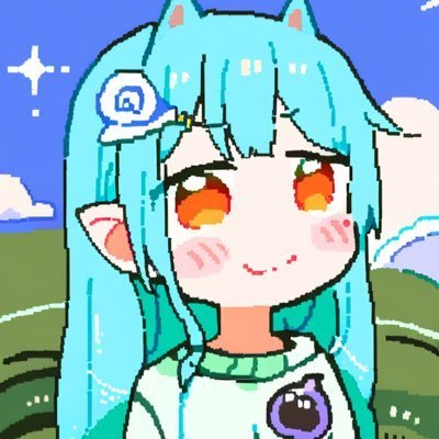 NOOBJERRY02's profile picture. Founder @SolNftFinder |

Growth: @kucoincom |

Prev: @HTX_Global |

My tweets are NFA |

#BNB  CZ'n |

PFP: Yumemono

#1385