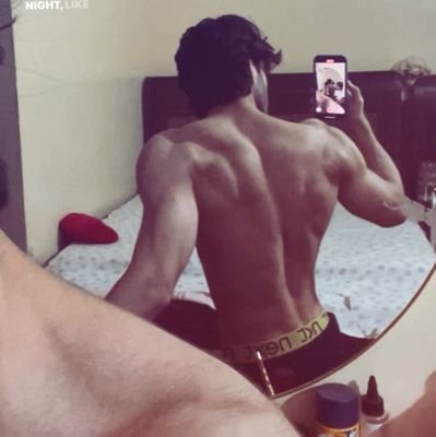 DoraemonDo22895's profile picture. 