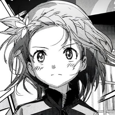 NiTa3_nt's profile picture. 🪱@Amaq6a1🐺@mikanak1m | sub @NiTa3_41 |