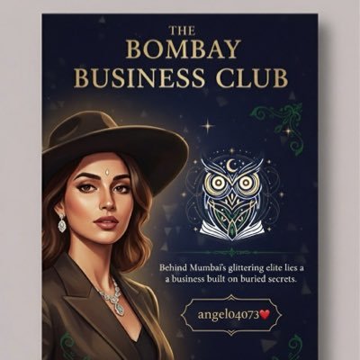 manojnayak's profile picture. writing a novel, read for free at https://t.co/Q2AV2WdRD8