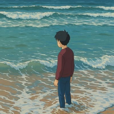 mmbhanu33's profile picture. 