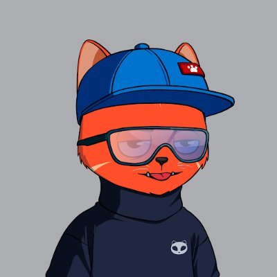 dajiji44's profile picture. 寻找web3的一切非合约机会，参与进去。