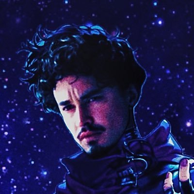 WICCANsins's profile picture. 