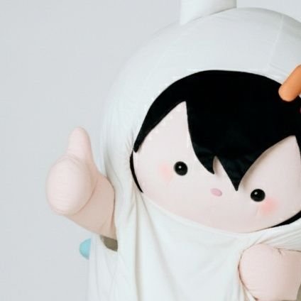 Heartuesan's profile picture. ADVENTURER ISFP-T 
                                         KaiRain🍀🌸    NamtanFilm🤍❤️‍🩹                  LeCurry a Dub/lakers fan till they retire🏀