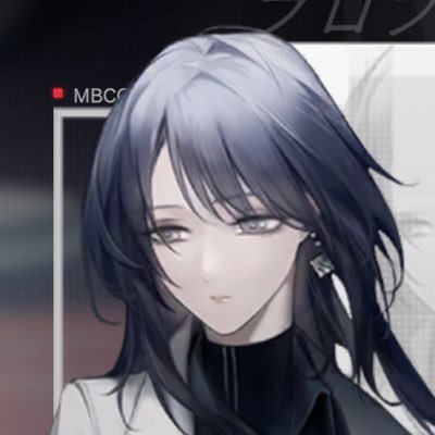 GRaqxtBE's profile picture. ホラーゲーム好き　RTA