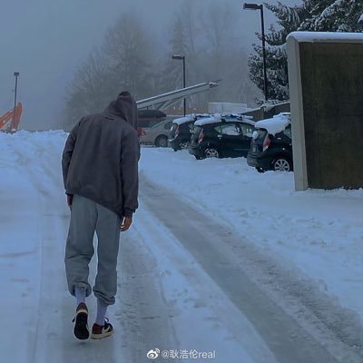 Faye__Huo's profile picture. Gaopeng Toy. 🏅️Official Vertified Gold Custom Plush Supplier. Sales manager of Yancheng Joy Foundation Cultural Creativity co.,LTD Email:Eva@gaopengtoy.com