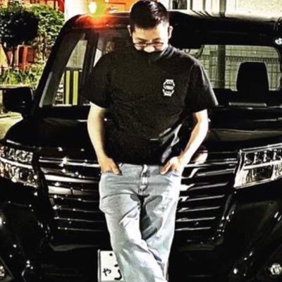 ryounn1203's profile picture. 京都 /26歳 /趣味はドライブ/宜しくお願いします