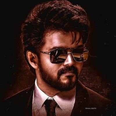 Tvk_boy_killer6's profile picture. Thalapathy vjiay @actorvijay 🔥 |Csk supporter|
|Dhoni💛|| ||Big boss Tamil follower||  music lover/TVK Stock❤️💛❤️/ ||Yuvan  music lover addict🪄🎧|| Games 🪄✨
