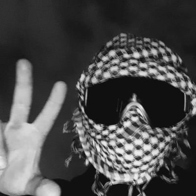 innoFrmda0's profile picture. I'm   with   whatever, you   know 
that's the recipe

https://t.co/QoUlz8Xz3i