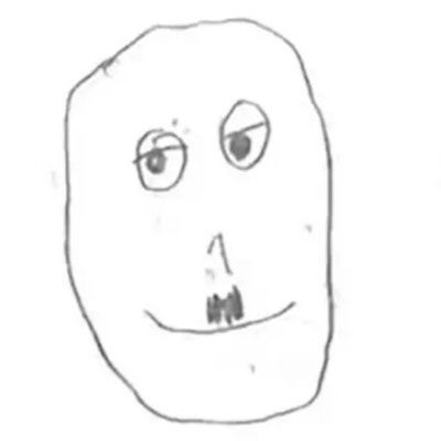 NTJ_EST's profile picture. FTJ