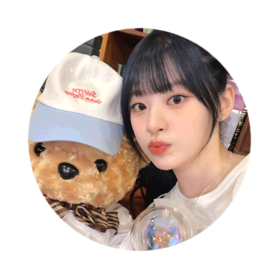 lsseni's profile picture. Maiden of charm, like a blossomed lily.